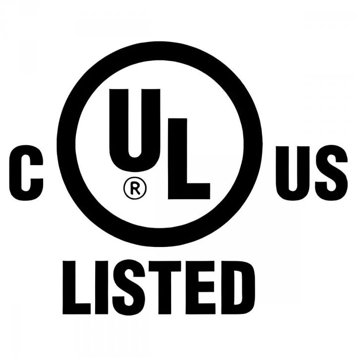 Logo Could List