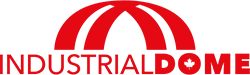 Industrial Dome